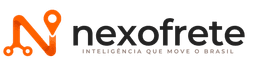 nexofrete