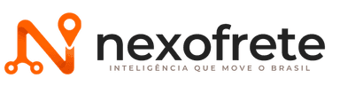 nexofrete